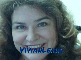 Vivian_Leigh