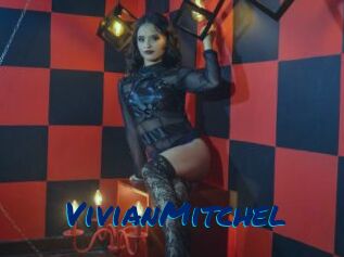 VivianMitchel