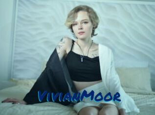 VivianMoor