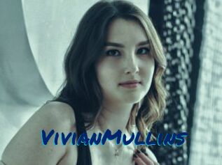 VivianMullins