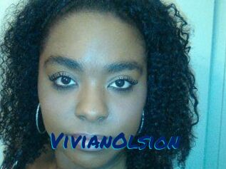 Vivian_Olsion