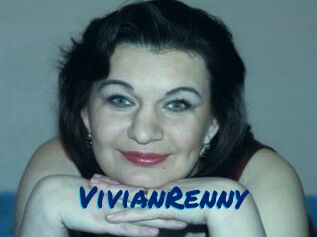 VivianRenny
