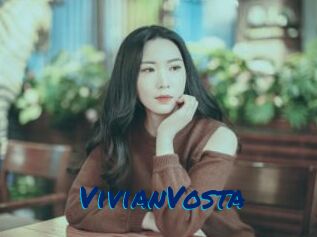 VivianVosta Sexe City