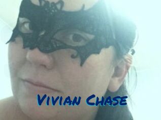 Vivian_Chase