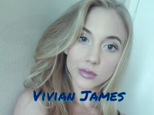 Vivian_James