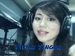 Vivian_Singer