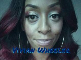 Vivian_Wheeler