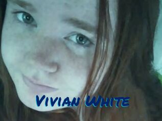 Vivian_White