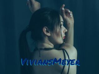 ViviansMeyer