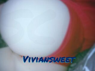 Viviansweet