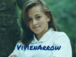 VivienArrow