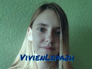 VivienLepazh