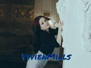 VivienMills