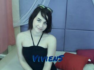 Vivien_S