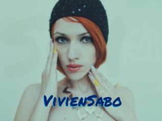 VivienSabo