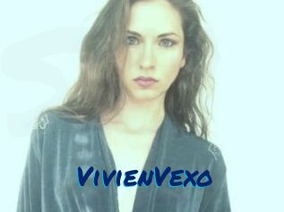 VivienVexo