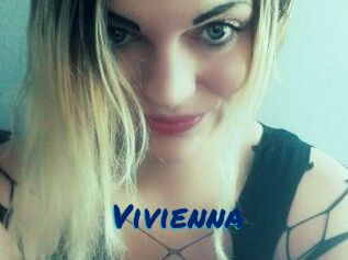 Vivienna