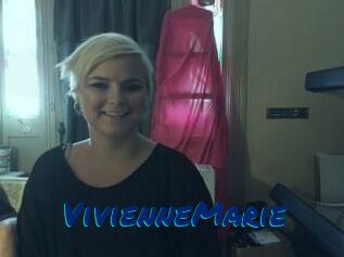 Vivienne_Marie