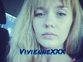 VivienneXXX