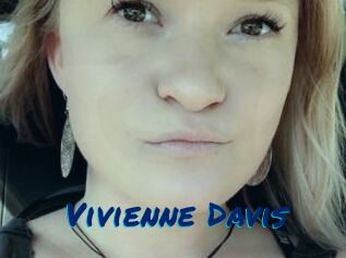 Vivienne_Davis