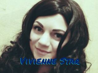Vivienne_Star