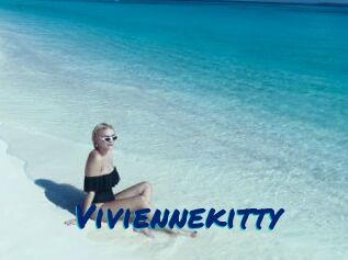 Viviennekitty