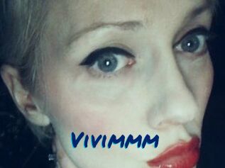 Vivimmm