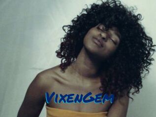 VixenGem