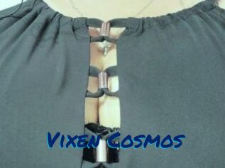 Vixen_Cosmos