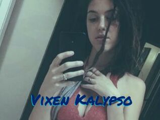 Vixen_Kalypso