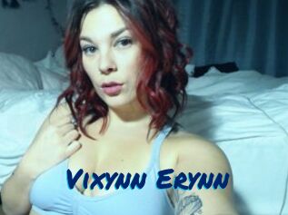 Vixynn_Erynn