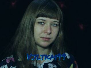 Vjltkm99