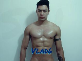 Vlad6