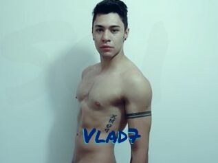 Vlad7