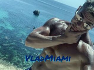 VladMiami