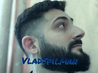 VladSpilman