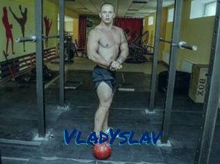 VladYslav