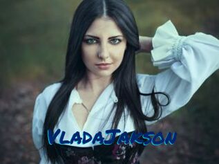 VladaJakson