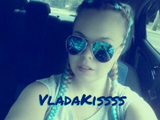 VladaKissss