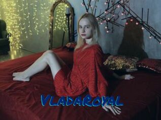 VladaRoyal