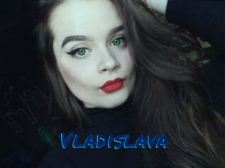 Vladislava