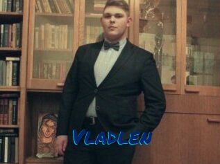 Vladlen