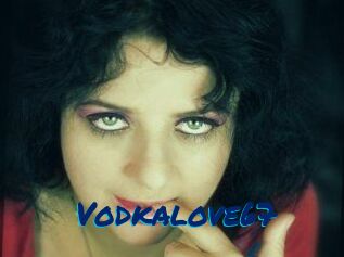Vodkalove67