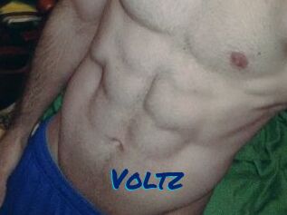 Voltz