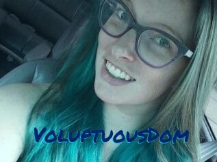 VoluptuousDom