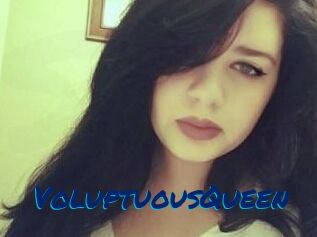 VoluptuousQueen