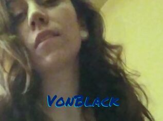 VonBlack