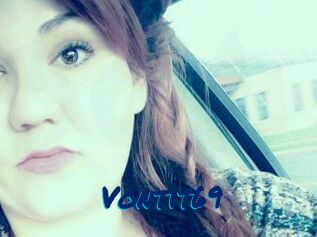Vontit69 Sexe City
