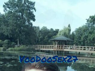VooDooSex27