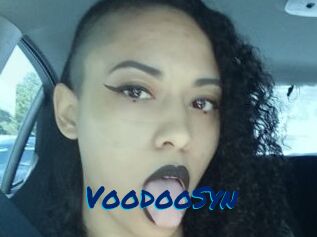 VoodooSyn